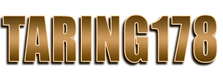 TARING178 Logo