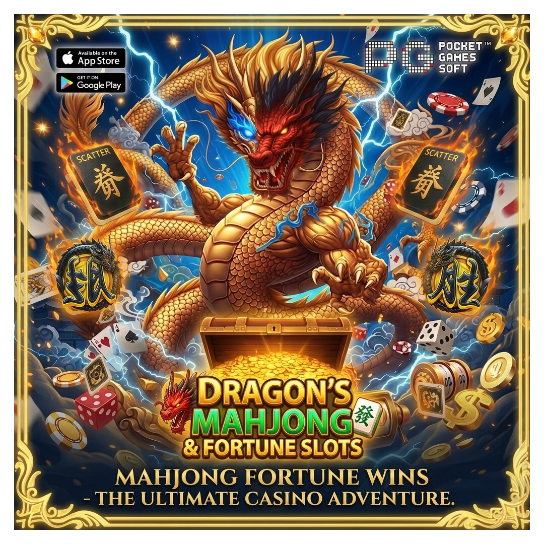 TARING178 ✦ Membentuk Pengalaman Game Melalui Desain Berkarakter