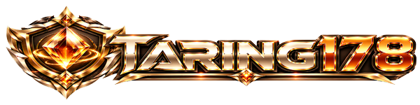 TARING178